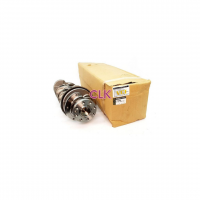 Trafic - Latitude 2.0 Dci M9R Krank Mili 8200385222